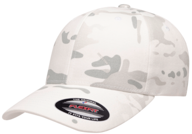 Flexfit® Multicam® Cap