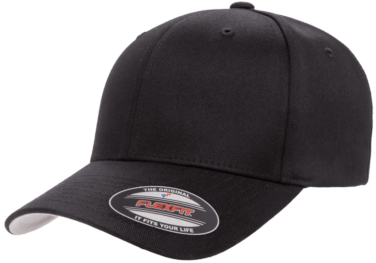 Flexfit® Wooly Combed Cap
