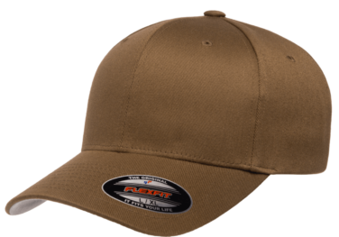 Flexfit® Wooly Combed Cap