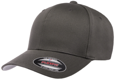 Flexfit® Wooly Combed Cap
