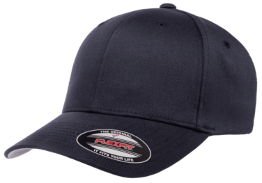 Flexfit® Wooly Combed Cap – Xxl