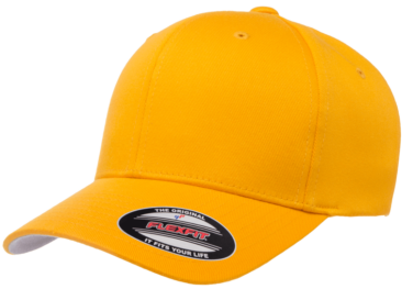 Flexfit® Wooly Combed Cap