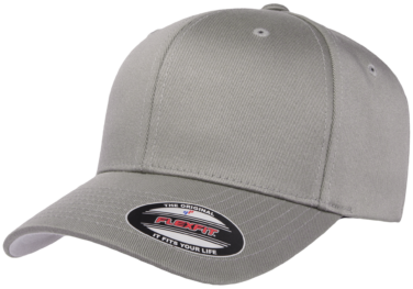 Flexfit® Wooly Combed Cap