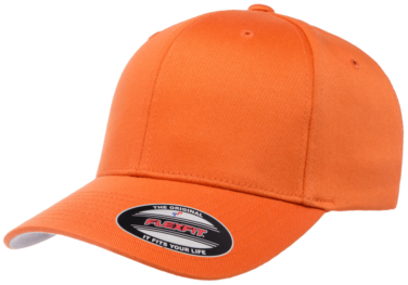 Flexfit® Wooly Combed Cap