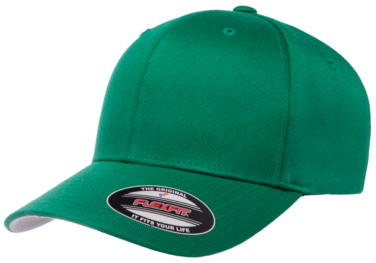 Flexfit® Wooly Combed Cap