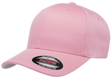 Flexfit® Wooly Combed Cap
