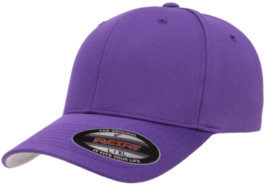 Flexfit® Wooly Combed Cap