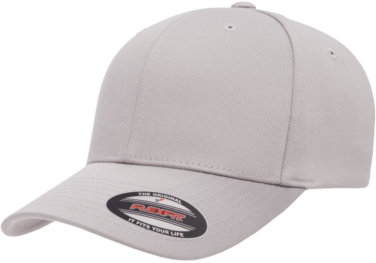 Flexfit® Wooly Combed Cap