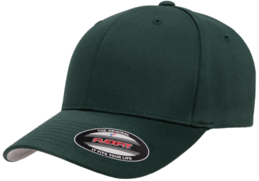 Flexfit® Wooly Combed Cap