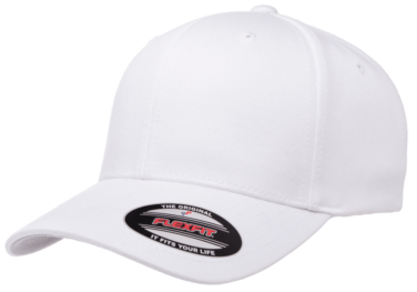 Flexfit® Wooly Combed Cap