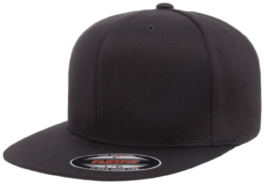 Flexfit® Pro-baseball on Field Cap