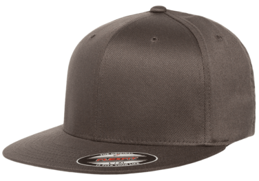 Flexfit® Pro-baseball on Field Cap