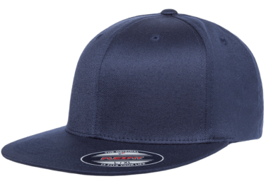 Flexfit® Pro-baseball on Field Cap
