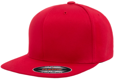 Flexfit® Pro-baseball on Field Cap