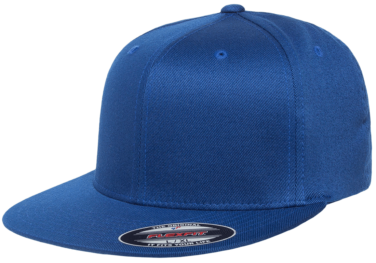 Flexfit® Pro-baseball on Field Cap