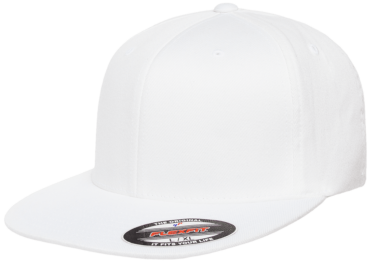 Flexfit® Pro-baseball on Field Cap