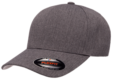 Flexfit® Heatherlight™ Cap