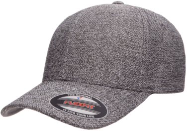 Flexfit® Melange Cap