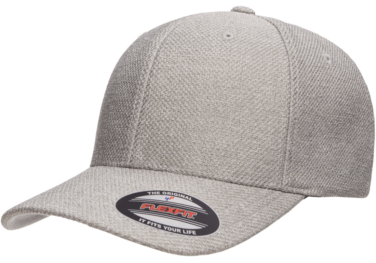 Flexfit® Melange Cap