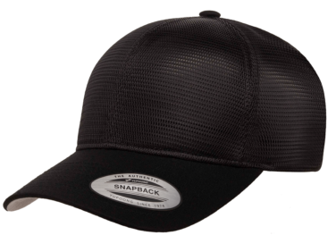 Yupoong Classics® 360° Omnimesh™ Cap