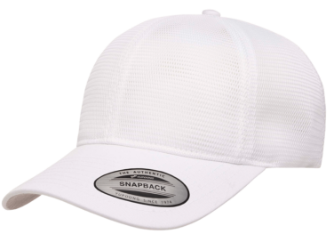 Yupoong Classics® 360° Omnimesh™ Cap