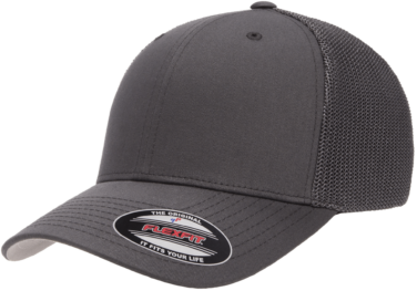 Flexfit® Trucker Mesh Cap