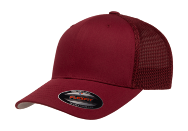 Flexfit® Trucker Mesh Cap