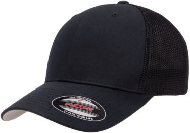 Flexfit® Trucker Mesh Cap