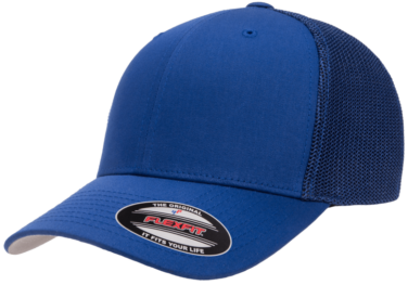 Flexfit® Trucker Mesh Cap