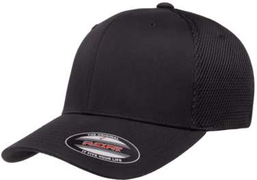 Flexfit® Ultrafibre & Airmesh Cap
