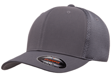 Flexfit® Ultrafibre & Airmesh Cap