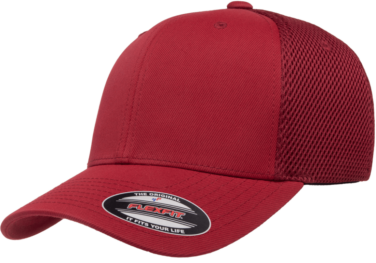Flexfit® Ultrafibre & Airmesh Cap