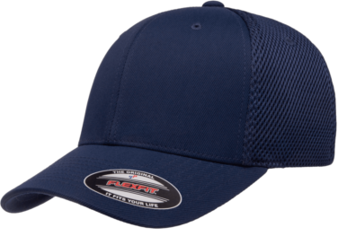 Flexfit® Ultrafibre & Airmesh Cap