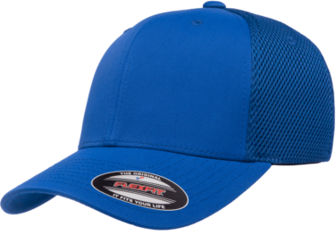 Flexfit® Ultrafibre & Airmesh Cap