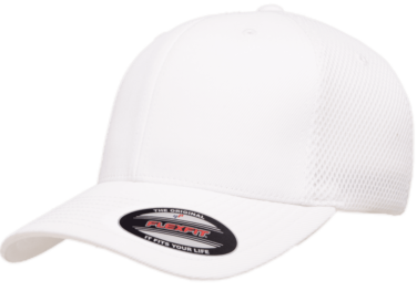 Flexfit® Ultrafibre & Airmesh Cap
