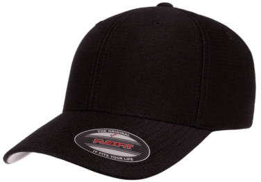 Flexfit® Cool & Dry Calocks Tricot Cap