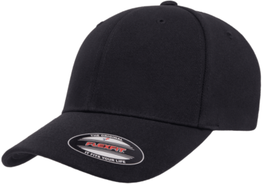 Flexfit® Pro-formance® Cap