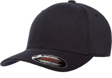 Flexfit® Pro-formance® Cap