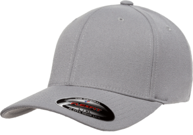 Flexfit® Pro-formance® Cap