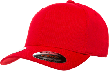 Flexfit® Pro-formance® Cap