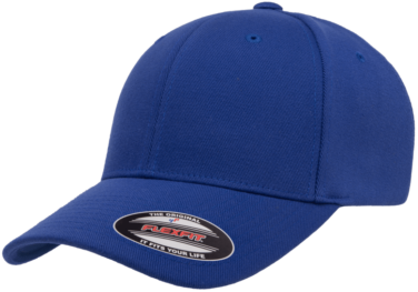Flexfit® Pro-formance® Cap