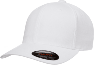 Flexfit® Pro-formance® Cap