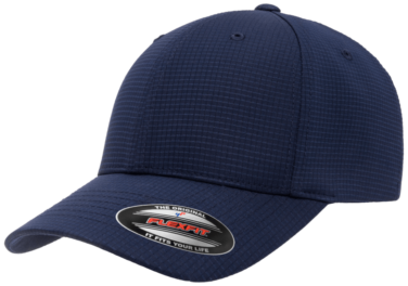 Flexfit® Hydro Grid Cap