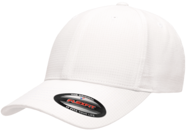 Flexfit® Hydro Grid Cap