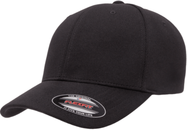 Flexfit® Cool & Dry Sport Cap