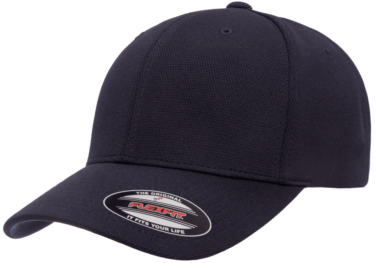 Flexfit® Cool & Dry Sport Cap