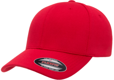 Flexfit® Cool & Dry Sport Cap