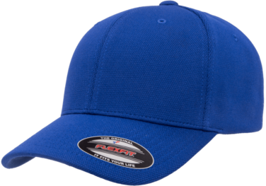 Flexfit® Cool & Dry Sport Cap