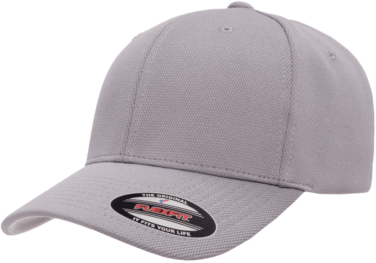 Flexfit® Cool & Dry Sport Cap