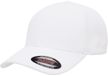 Flexfit® Cool & Dry Sport Cap